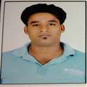 Dhirender Rathore