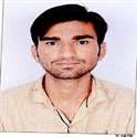 Manish Kumar Parik