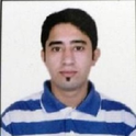 Manish Sharma