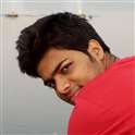 Anirudh Sharma