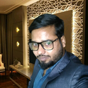 Tauqueer Alam