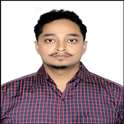 Sidananda Dutta