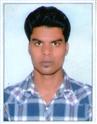 Alok Ranjan