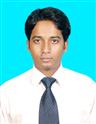 Amit Kumar