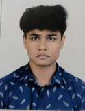Vineesh K