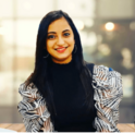 Divya Singh Chauhan