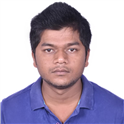 Upendra Kumar