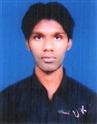 Aditya Srikanth