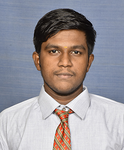 Gautham S