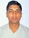 Ashish Rana