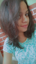 Savitha R