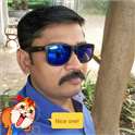 Manoj Mahale