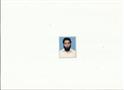 Salman Ul Haq