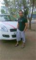 Mukul Kumar Jha