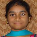 Lakshmi Priya