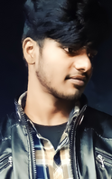 Rohan Kumar