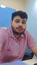 Anshul Yadav