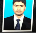 Ramesh Reddy