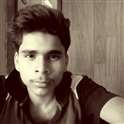 Shubham Razdan