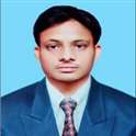 Prakash Mahapatra