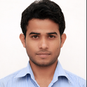 Manjeet Mishra