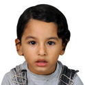 Mostafa Mohamed