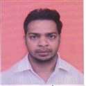 Manish Kumar