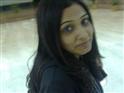 Amita Salunke