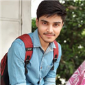 Abhijeet Katyayan
