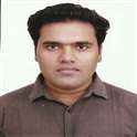 Shashank Kumar