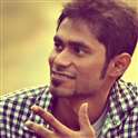 Vishal Daaruga
