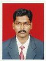 Srinivasan Sujith