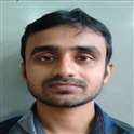 Amit Ghosh