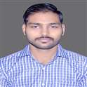 Nitin Govil