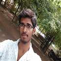 Satish Kumar