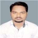 Mithilesh Kumar Ranjan