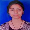 Kumari Sivani