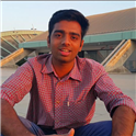 Naveed Dumasia