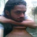 Yousuf Bin Mohammad