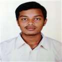 A Vishweshvar Gupta