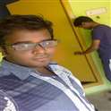 Viknesh Venkatesan