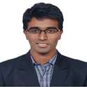 Ronnie Mathew