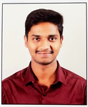 Sumith Ata