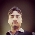 Vinay Maurya