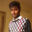 Naveen Kumar