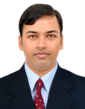 Aditya Kumar