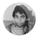 Shashank Duhan