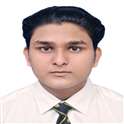 Manish Jaiswal