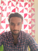 D. Amareeswar Choudhari