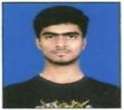 Anurag Tiwari